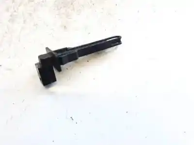 Second-hand car spare part sensor for tesla model y, 2020 --> 378kw awd 514 ag 2020 --> oem iam references h081380224  121817807