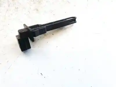 Автозапчасти б/у датчик за tesla model y, 2020 --> 378kw awd 514 ag 2020 --> ссылки oem iam h081380224