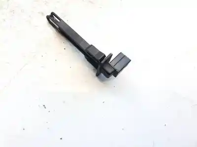 Second-hand car spare part sensor for tesla model y, 2020 --> 378kw awd 514 ag 2020 --> oem iam references h081380224  121817807