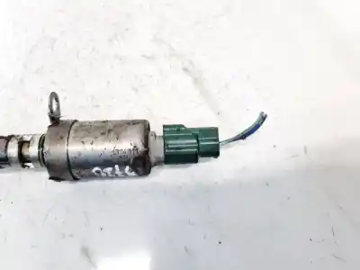 Second-hand car spare part sensor for nissan note (e11e) 1.4 cat oem iam references 28121361  