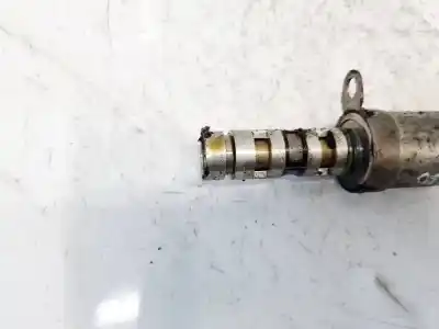 Second-hand car spare part sensor for nissan note (e11e) 1.4 cat oem iam references 28121361  