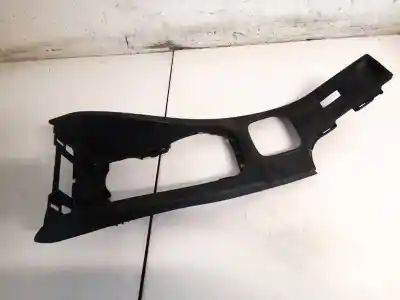 Автозапчасти б/у пластики за renault megane 1.5 dci k9k j8 ссылки oem iam 969359006r