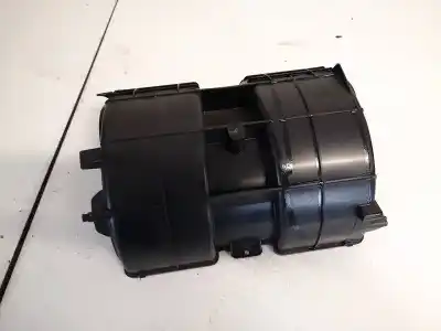 Автозапчасти б/у пластики за renault megane 1.5 dci k9k j8 ссылки oem iam t1001188g