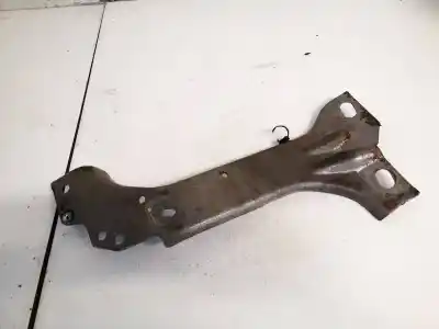 Автозапчасти б/у пластики за renault megane 1.5 dci k9k j8 ссылки oem iam 681710004r