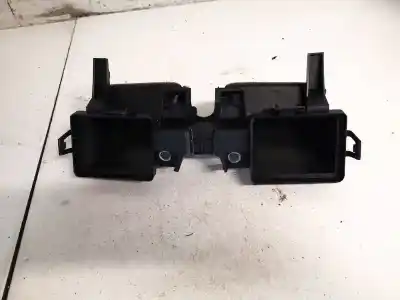 Автозапчасти б/у пластики за renault megane 1.5 dci k9k j8 ссылки oem iam 687960001r