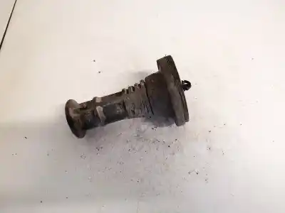 Pezzo di ricambio per auto di seconda mano plastica per renault megane 1.5 dci k9k j8 riferimenti oem iam   