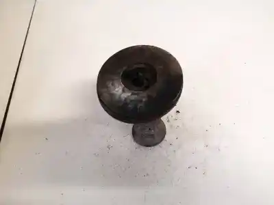 Pezzo di ricambio per auto di seconda mano plastica per renault megane 1.5 dci k9k j8 riferimenti oem iam   