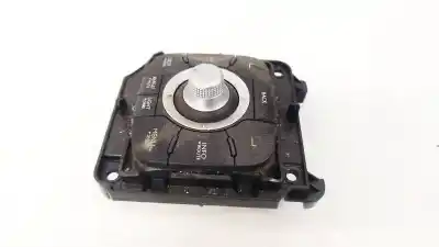 Автозапчасти б/у рулевое управление за renault megane 1.5 dci k9k j8 ссылки oem iam 253b00345rd