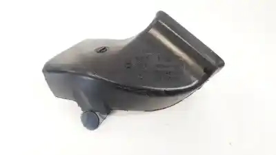 Автозапчасти б/у трубка за renault megane 1.5 dci k9k j8 ссылки oem iam 687800001r