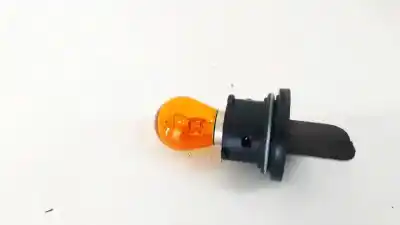 Pezzo di ricambio per auto di seconda mano pezzi vari per bmw 3 (e30) m3 2.3 riferimenti oem iam   