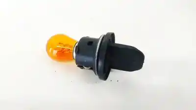 Pezzo di ricambio per auto di seconda mano pezzi vari per bmw 3 (e30) m3 2.3 riferimenti oem iam   