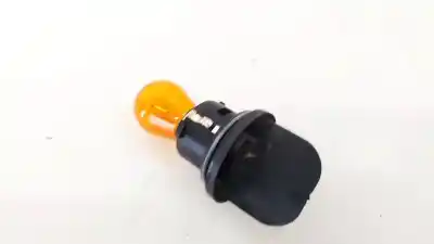 Peça sobressalente para automóvel em segunda mão peças diversas por bmw 3 (e30) m3 2.3 referências oem iam 