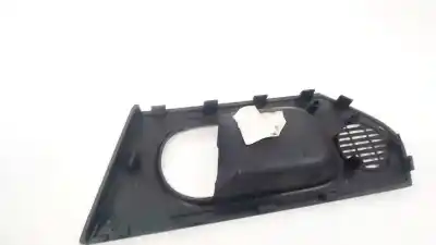 Second-hand car spare part plastics for bmw 3 (e30) m3 2.3 oem iam references 13123545lh  