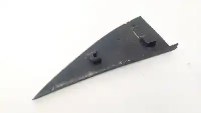 Pezzo di ricambio per auto di seconda mano plastica per bmw 3 (e30) m3 2.3 riferimenti oem iam 13125744lh  340178755