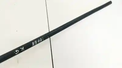 Pezzo di ricambio per auto di seconda mano plastica per bmw 3 (e30) m3 2.3 riferimenti oem iam 093318939  e093392731