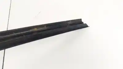 Tweedehands auto-onderdeel plasticen voor bmw 3 (e30) m3 2.3 oem iam-referenties 13127032  