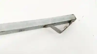 Second-hand car spare part rear left window regulator for bmw 3 (e30) m3 2.3 oem iam references 93300053  