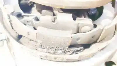 İkinci el araba yedek parçası çeşi̇tli̇ parçalar için lexus gs (gs/us/ws19) 3.0 v6 24v cat oem iam referansları   