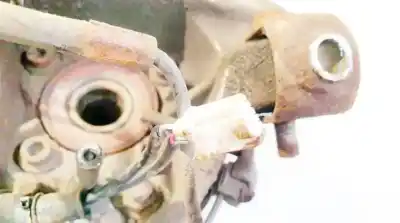 Автозапчастина б/у дрот для lexus gs (gs/us/ws19) 3.0 v6 24v cat посилання на oem iam   