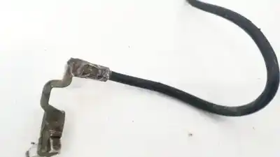 Second-hand car spare part wire for bmw 3 (e30) m3 2.3 oem iam references   