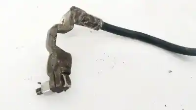 Second-hand car spare part wire for bmw 3 (e30) m3 2.3 oem iam references   