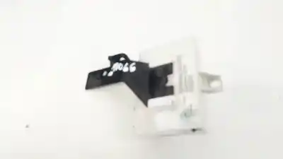 Second-hand car spare part electronic module for renault megane 1.5 dci k9k j8 oem iam references 280384369rd  280384369r-d