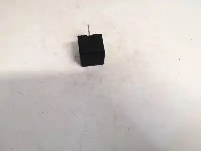 Автозапчастина б/у реле для opel astra h caravan 1.7 16v cdti посилання на oem iam 4ra00779303