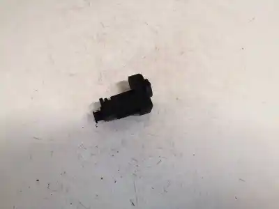 Peça sobressalente para automóvel em segunda mão sensor por renault megane 1.5 dci k9k j8 referências oem iam 1236269  