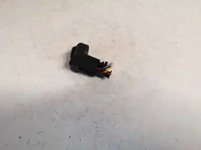 Peça sobressalente para automóvel em segunda mão sensor por renault megane 1.5 dci k9k j8 referências oem iam 1236269  