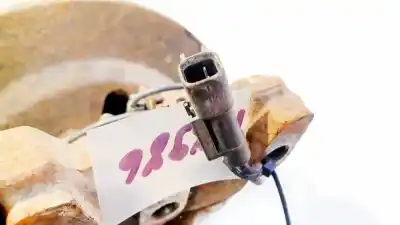 Автозапчастина б/у датчик абс для dodge journey 2.0 16v crd cat посилання на oem iam 04743874ae  25.0711-6170.4