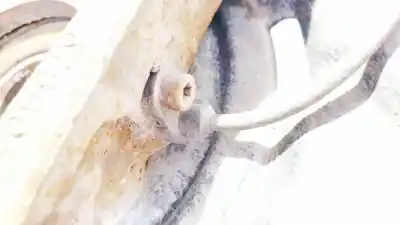 Pezzo di ricambio per auto di seconda mano sensore abs per bmw x1 (e84) sdrive 18d riferimenti oem iam 