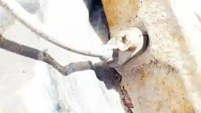 Pezzo di ricambio per auto di seconda mano sensore abs per bmw x1 (e84) sdrive 18d riferimenti oem iam 