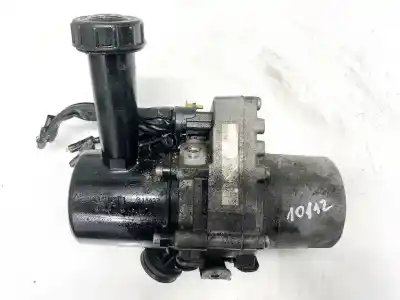 Peça sobressalente para automóvel em segunda mão coluna de direcção por saab 900 i (ac4, am4) 2.0 i referências oem iam a5097180