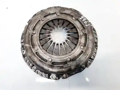 Peça sobressalente para automóvel em segunda mão kit de embreagem por ford focus lim. (cb8) 1.6 tdci cat referências oem iam 3082002314