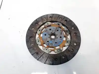 Peça sobressalente para automóvel em segunda mão kit de embreagem por ford focus lim. (cb8) 1.6 tdci cat referências oem iam 1878006097