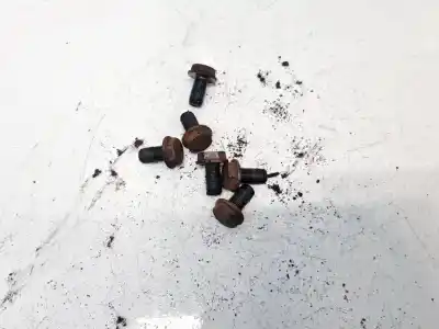 Second-hand car spare part various parts for seat leon (1p1) 1.6 oem iam references 