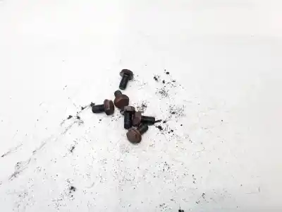 Pezzo di ricambio per auto di seconda mano pezzi vari per seat leon (1p1) 1.6 riferimenti oem iam   