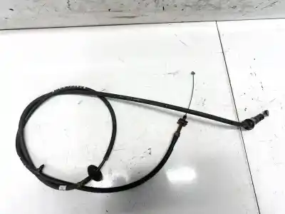 Second-hand car spare part accelerator pedal for rover rover 75 (rj) 2.0 kv6 classic oem iam references 