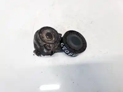 Peça sobressalente para automóvel em segunda mão esticador de correia por bmw 7-series, e65 / e66 / e67 /e68 2001.11 - 2008.06 735 i 225kw 2005.03 - 2008.06 referências oem iam 11287505566