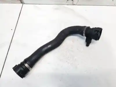 Peça sobressalente para automóvel em segunda mão tubo por bmw 7-series, e65 / e66 / e67 /e68 2001.11 - 2008.06 735 i 225kw 2005.03 - 2008.06 referências oem iam 