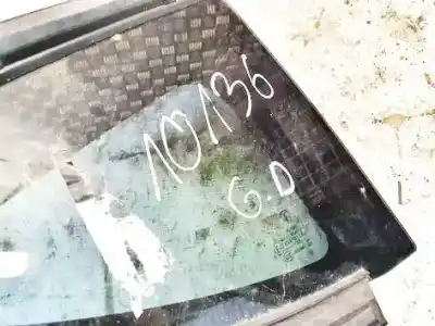 Автозапчасти б/у луна защита задняя справа за tesla model y, 2020 --> 378kw awd 514 ag 2020 --> ссылки oem iam dot1100as3m12385  