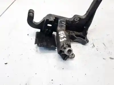 Second-hand car spare part engine support for ford focus lim. (cb8) 1.6 tdci cat oem iam references av6q98470bb  av6q-98470-bb