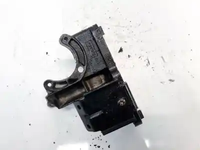 Second-hand car spare part engine support for ford focus lim. (cb8) 1.6 tdci cat oem iam references av6q98470bb  av6q-98470-bb