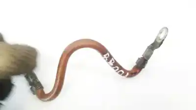 Second-hand car spare part wire for bmw 3 (e30) m3 2.3 oem iam references   