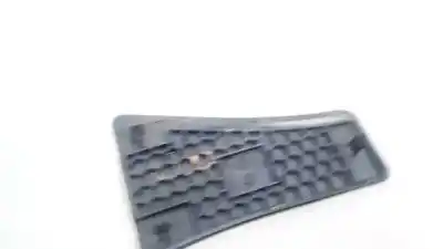 Tweedehands auto-onderdeel plasticen voor bmw 3 (e30) m3 2.3 oem iam-referenties 93365494  