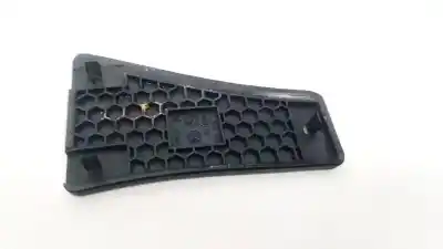 Tweedehands auto-onderdeel plasticen voor bmw 3 (e30) m3 2.3 oem iam-referenties 93365494  