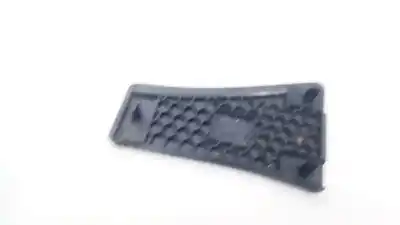 Tweedehands auto-onderdeel plasticen voor bmw 3 (e30) m3 2.3 oem iam-referenties 93365493  