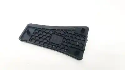 Tweedehands auto-onderdeel plasticen voor bmw 3 (e30) m3 2.3 oem iam-referenties 93365493  