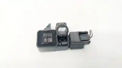 Автозапчасти б/у датчик за renault megane 1.5 dci k9k j8 ссылки oem iam 98830005r