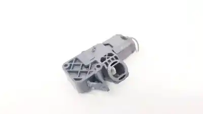 Peça sobressalente para automóvel em segunda mão sensor por renault megane 1.5 dci k9k j8 referências oem iam 98830005r  